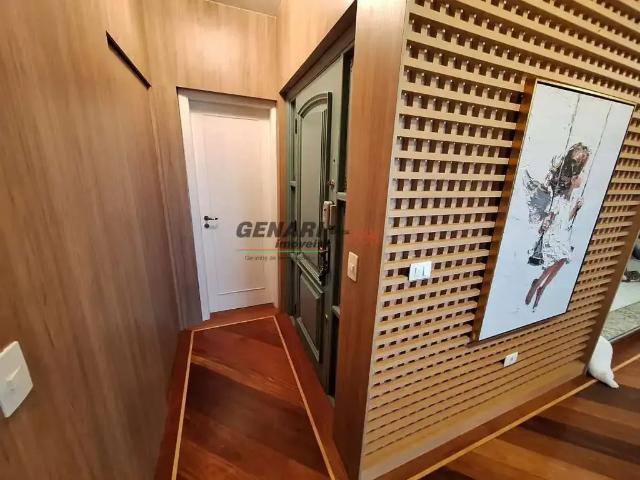 Apartamento aluguel em Região Imediata de Campinas, Região Metropolitana de Campinas