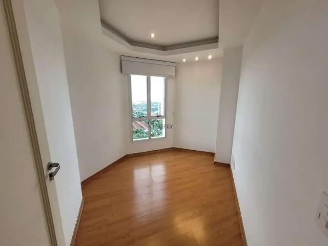 Apartamento aluguel em Região Imediata de Campinas, Região Metropolitana de Campinas