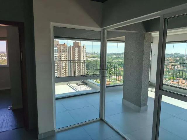 Apartamento aluguel em Região Imediata de Campinas, Região Metropolitana de Campinas