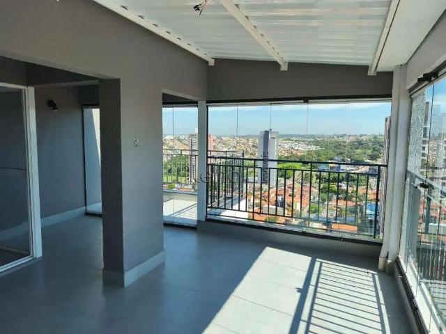 Apartamento aluguel em Região Imediata de Campinas, Região Metropolitana de Campinas