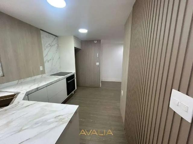 Apartamento aluguel em Região Imediata de Campinas, Região Metropolitana de Campinas