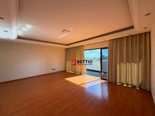 Apartamento aluguel em Região Imediata de Campinas, Região Metropolitana de Campinas