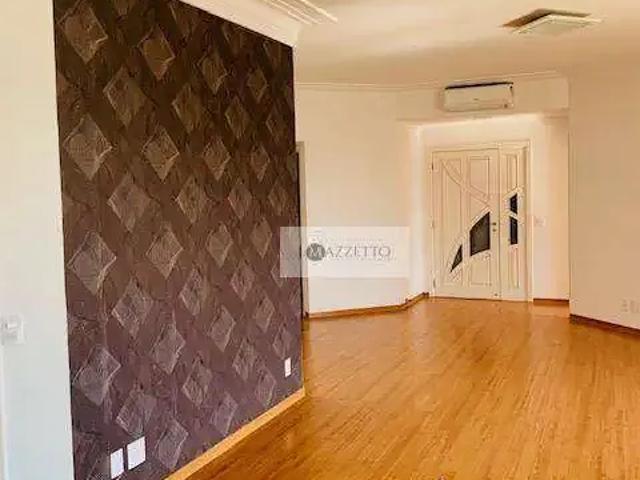 Apartamento aluguel em Região Imediata de Campinas, Região Metropolitana de Campinas