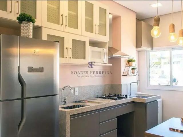 Apartamento aluguel em Região Imediata de Campinas, Região Metropolitana de Campinas