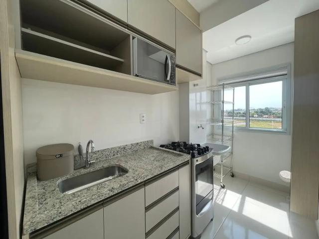 Apartamento aluguel em Região Imediata de Campinas, Região Metropolitana de Campinas