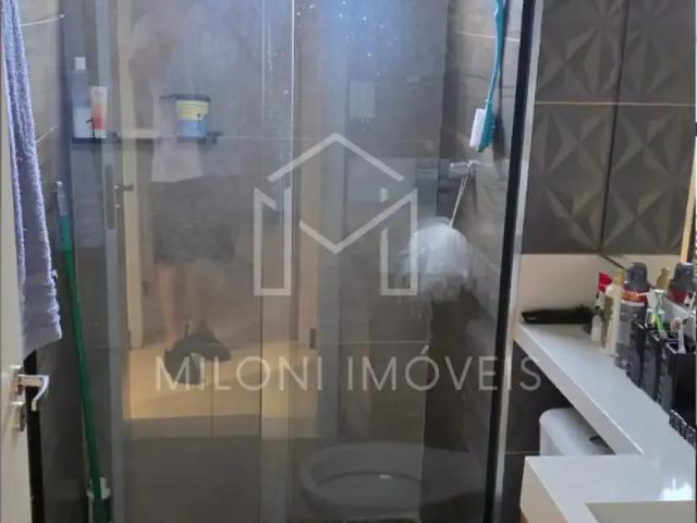 Apartamento aluguel em Região Imediata de Campinas, Região Metropolitana de Campinas
