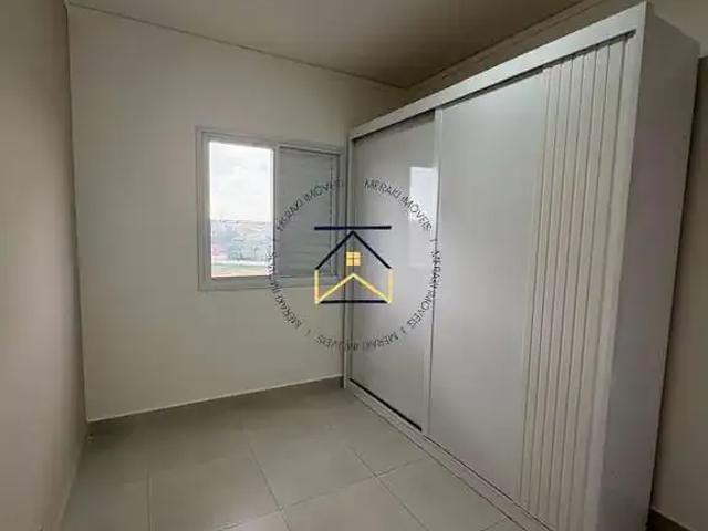 Apartamento aluguel em Região Imediata de Campinas, Região Metropolitana de Campinas