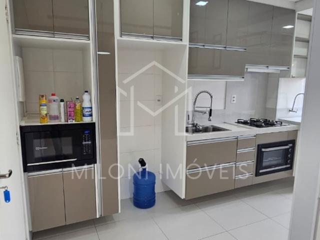 Apartamento aluguel em Região Imediata de Campinas, Região Metropolitana de Campinas