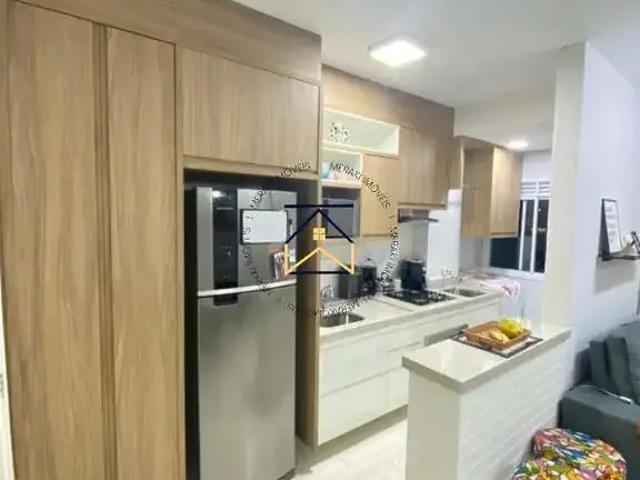 Apartamento aluguel em Região Imediata de Campinas, Região Metropolitana de Campinas