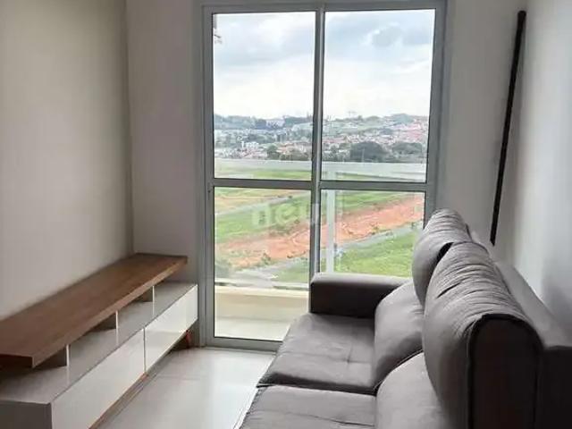 Apartamento aluguel em Região Imediata de Campinas, Região Metropolitana de Campinas