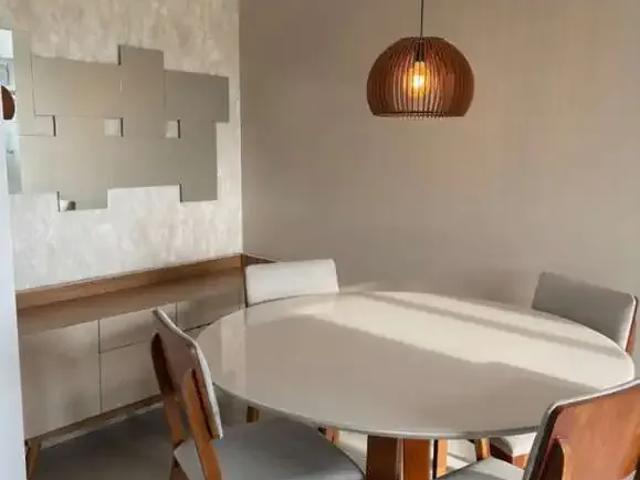 Apartamento aluguel em Região Imediata de Campinas, Região Metropolitana de Campinas
