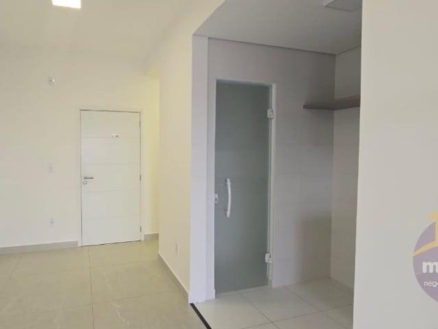 Apartamento aluguel em Região Imediata de Campinas, Região Metropolitana de Campinas