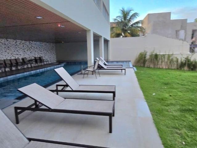 Apartamento aluguel em Região Imediata de Campinas, Região Metropolitana de Campinas