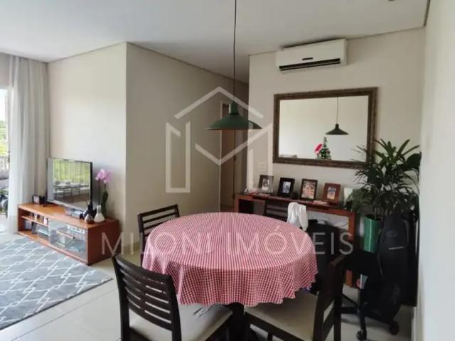 Apartamento aluguel em Região Imediata de Campinas, Região Metropolitana de Campinas