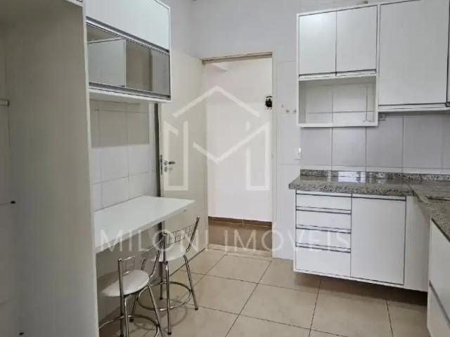 Apartamento aluguel em Região Imediata de Campinas, Região Metropolitana de Campinas