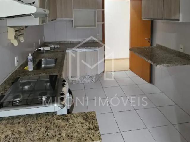 Apartamento aluguel em Região Imediata de Campinas, Região Metropolitana de Campinas