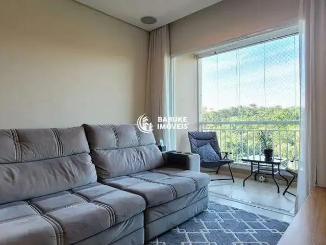 Apartamento aluguel em Região Imediata de Campinas, Região Metropolitana de Campinas