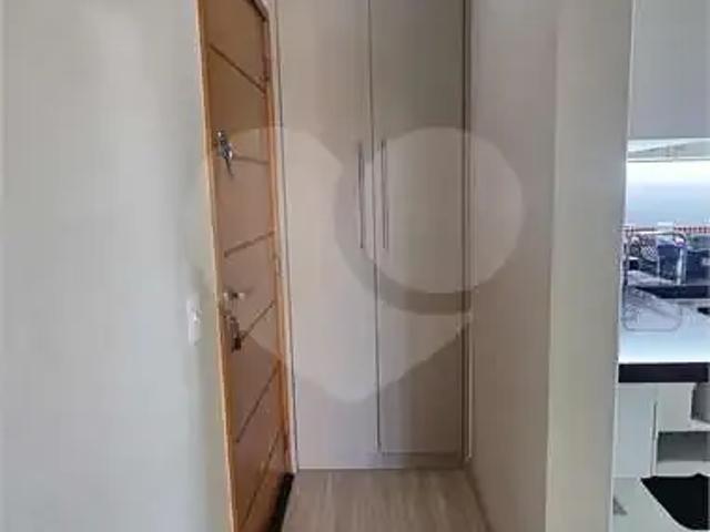 Apartamento aluguel em Região Imediata de Campinas, Região Metropolitana de Campinas
