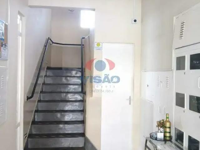 Apartamento aluguel em Região Imediata de Campinas, Região Metropolitana de Campinas