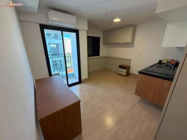 Apartamento aluguel em Região Imediata de Campinas, Região Metropolitana de Campinas