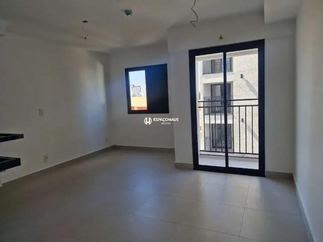 Apartamento aluguel em Região Imediata de Campinas, Região Metropolitana de Campinas