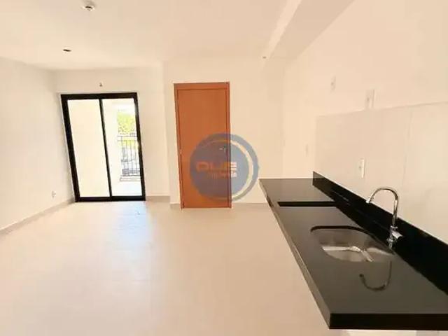 Apartamento aluguel em Região Imediata de Campinas, Região Metropolitana de Campinas
