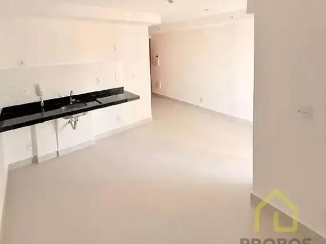 Apartamento aluguel em Região Imediata de Campinas, Região Metropolitana de Campinas