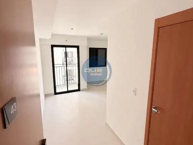 Apartamento aluguel em Região Imediata de Campinas, Região Metropolitana de Campinas