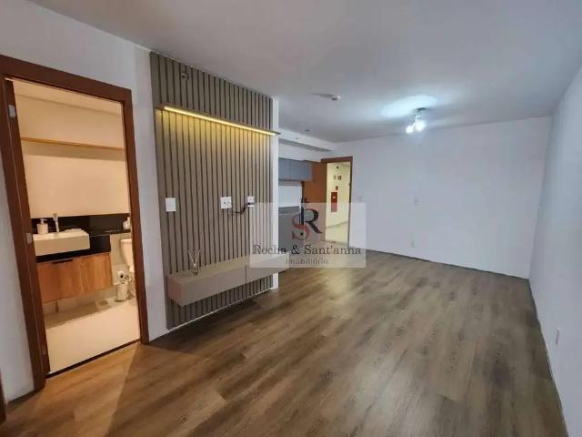 Apartamento aluguel em Região Imediata de Campinas, Região Metropolitana de Campinas