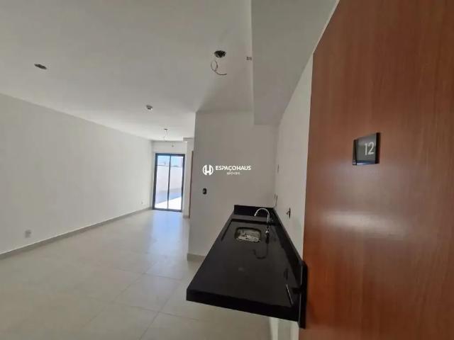 Apartamento aluguel em Região Imediata de Campinas, Região Metropolitana de Campinas