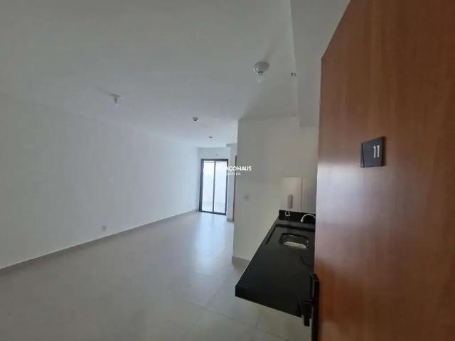 Apartamento aluguel em Região Imediata de Campinas, Região Metropolitana de Campinas