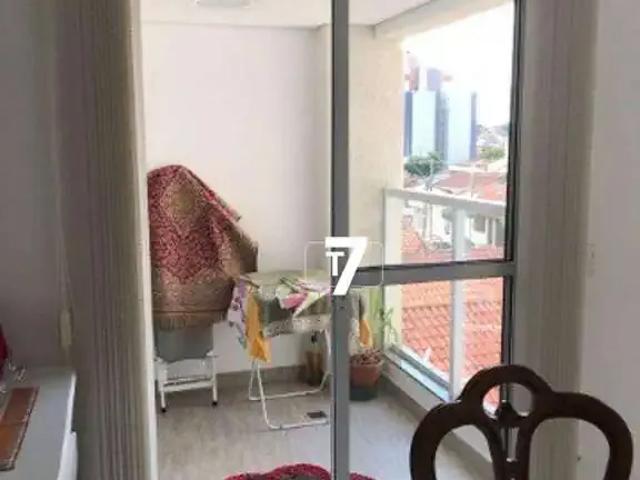 Apartamento aluguel em Região Imediata de Campinas, Região Metropolitana de Campinas