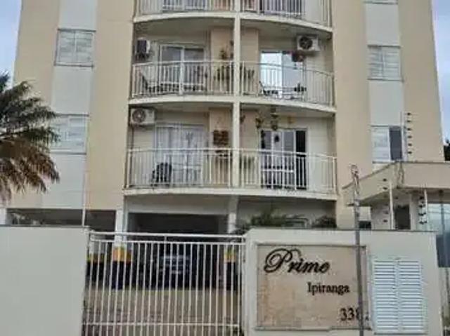 Apartamento aluguel em Região Imediata de Campinas, Região Metropolitana de Campinas