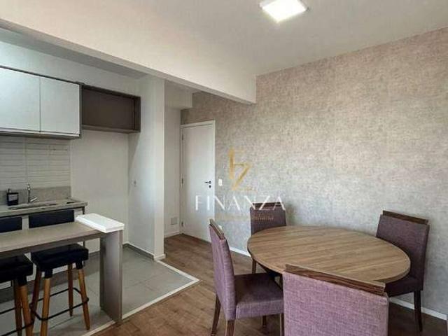 Apartamento aluguel em Região Imediata de Sorocaba, Região Metropolitana de Sorocaba