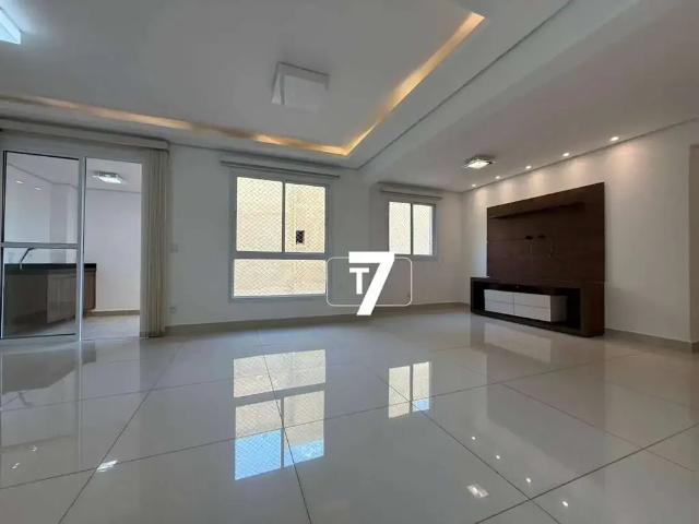 Apartamento aluguel em Região Imediata de Campinas, Região Metropolitana de Campinas