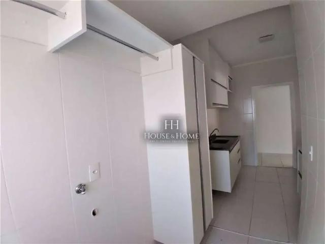 Apartamento aluguel em Região Imediata de Campinas, Região Metropolitana de Campinas