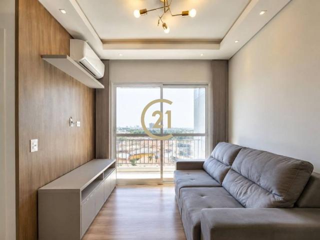 Apartamento aluguel em Região Imediata de Campinas, Região Metropolitana de Campinas