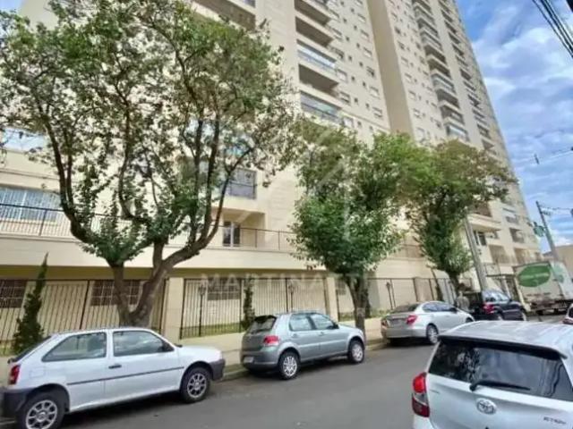Apartamento aluguel em Região Imediata de Campinas, Região Metropolitana de Campinas