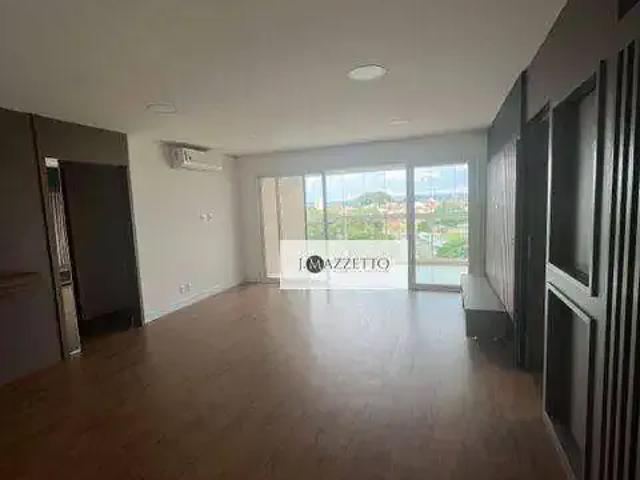 Apartamento aluguel em Região Imediata de Campinas, Região Metropolitana de Campinas