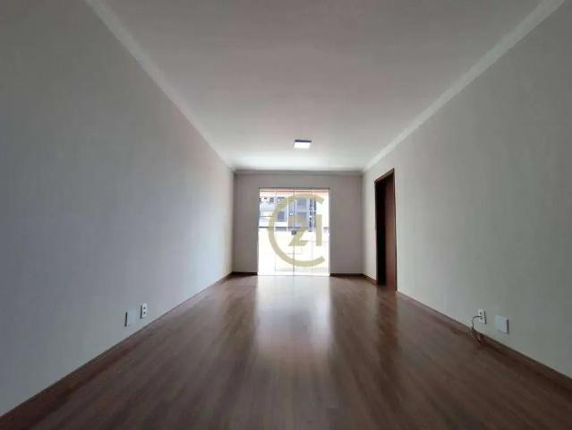Apartamento aluguel em Região Imediata de Campinas, Região Metropolitana de Campinas