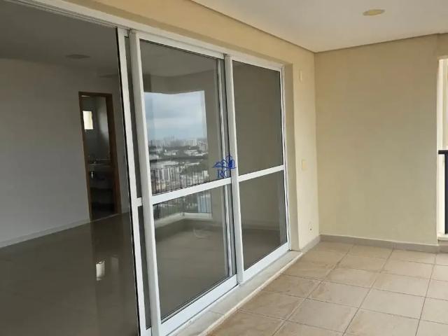 Apartamento aluguel em Região Imediata de Campinas, Região Metropolitana de Campinas