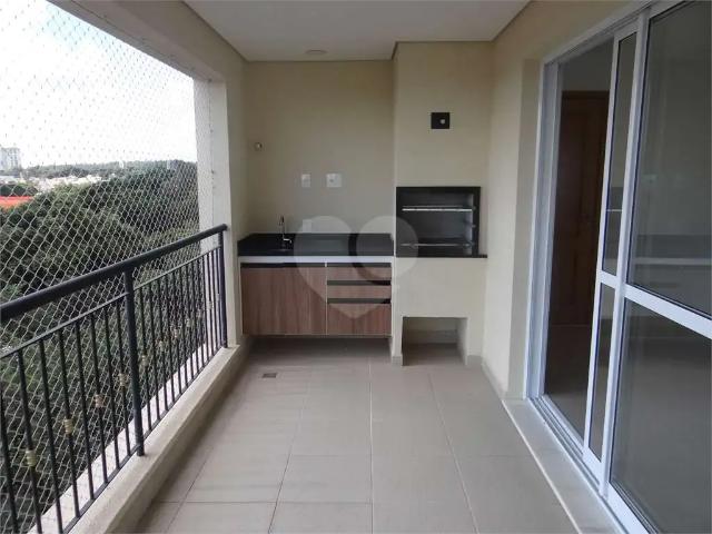 Apartamento aluguel em Região Imediata de Campinas, Região Metropolitana de Campinas