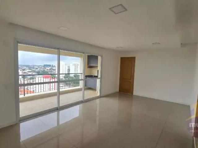 Apartamento aluguel em Região Imediata de Campinas, Região Metropolitana de Campinas