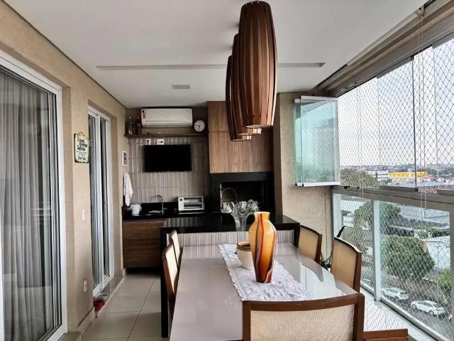 Apartamento aluguel em Região Imediata de Campinas, Região Metropolitana de Campinas