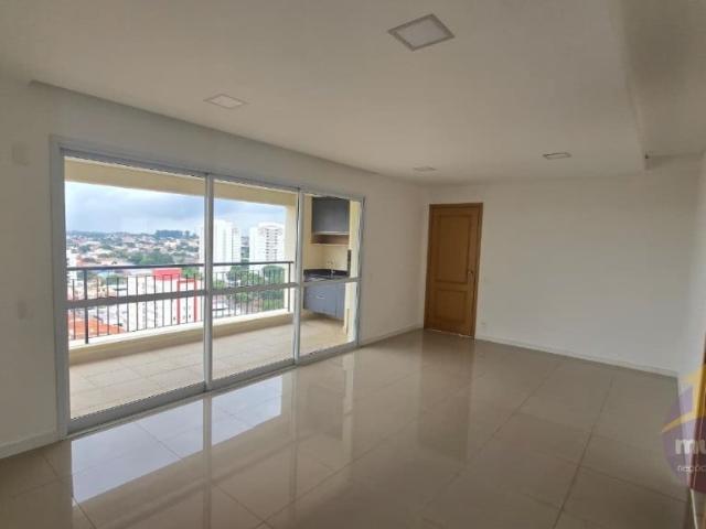 Apartamento aluguel em Região Imediata de Campinas, Região Metropolitana de Campinas