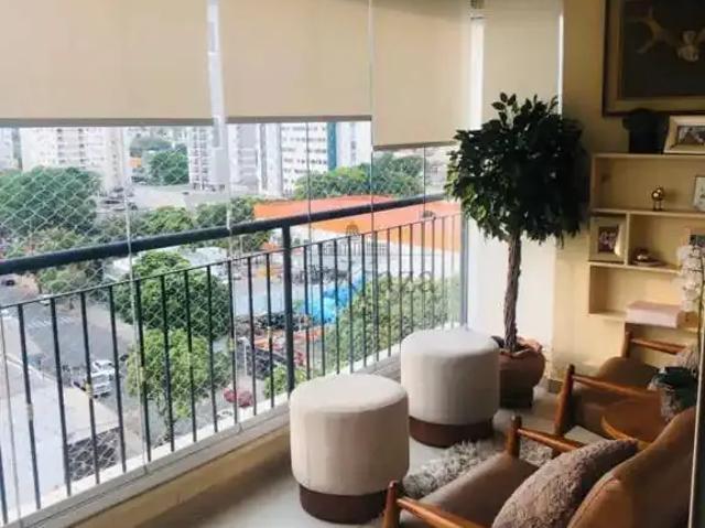 Apartamento aluguel em Região Imediata de Campinas, Região Metropolitana de Campinas
