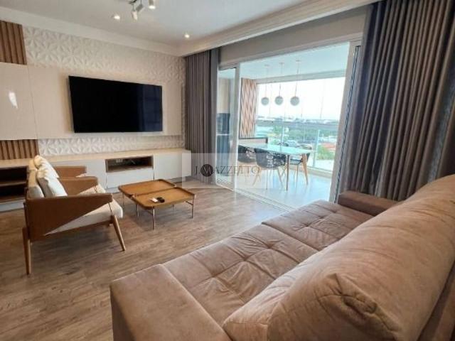 Apartamento aluguel em Região Imediata de Campinas, Região Metropolitana de Campinas