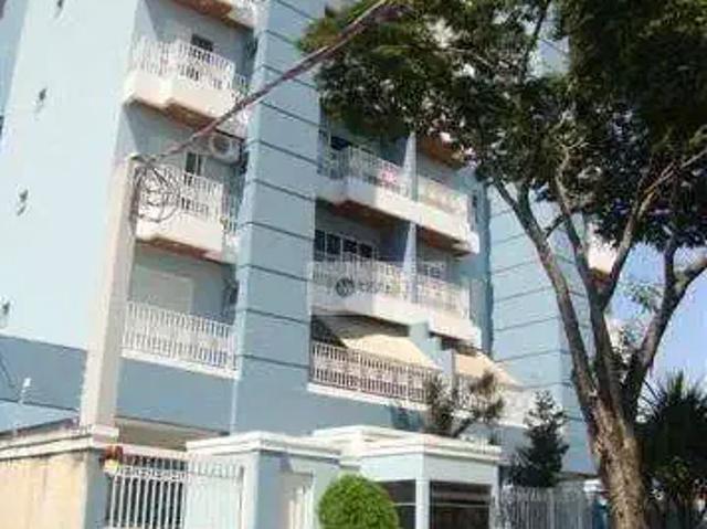Apartamento aluguel em Região Imediata de Campinas, Região Metropolitana de Campinas