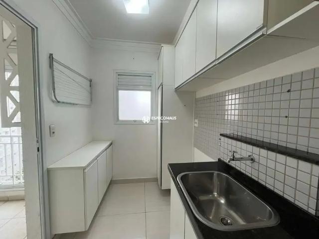 Apartamento aluguel em Região Imediata de Campinas, Região Metropolitana de Campinas