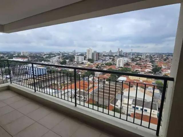 Apartamento aluguel em Região Imediata de Campinas, Região Metropolitana de Campinas
